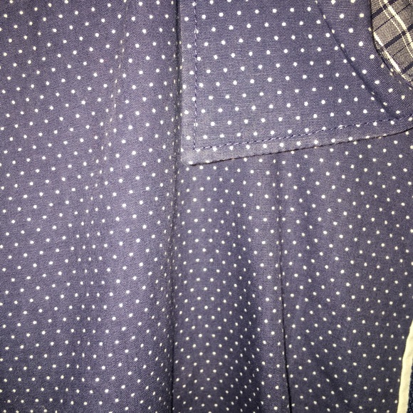 Polka dot - Picture 2 of 5